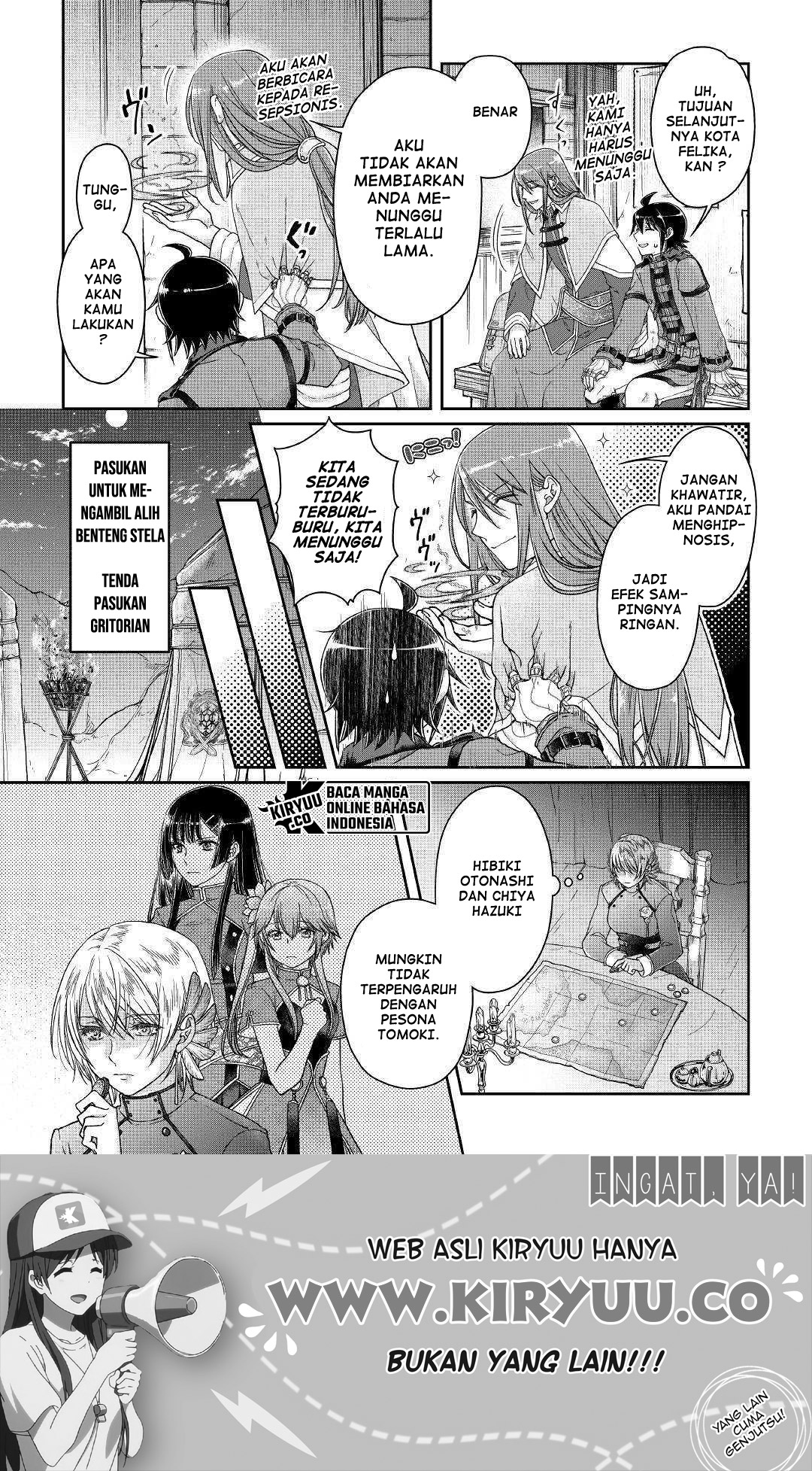 image-komik-tsuki-ga-michibiku-isekai-douchuu-chapter-50-8/25