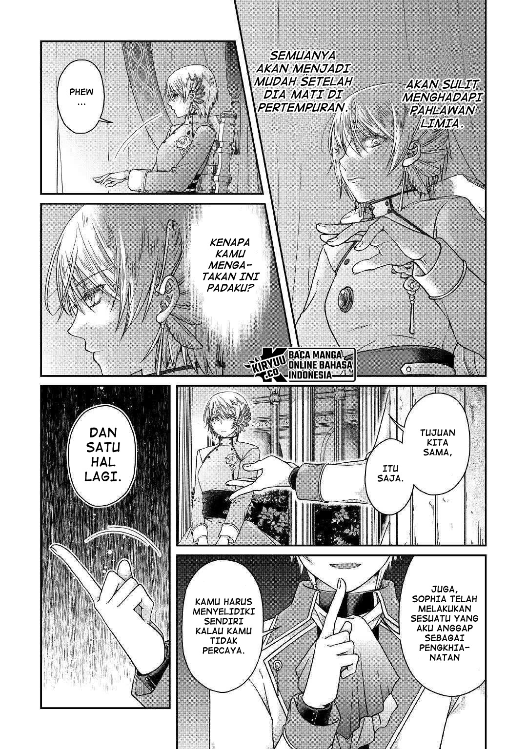 image-komik-tsuki-ga-michibiku-isekai-douchuu-chapter-50-9/25