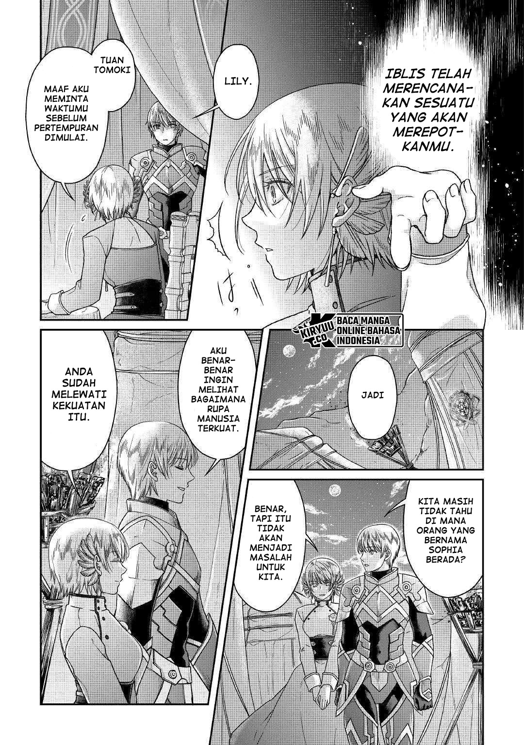 image-komik-tsuki-ga-michibiku-isekai-douchuu-chapter-50-10/25