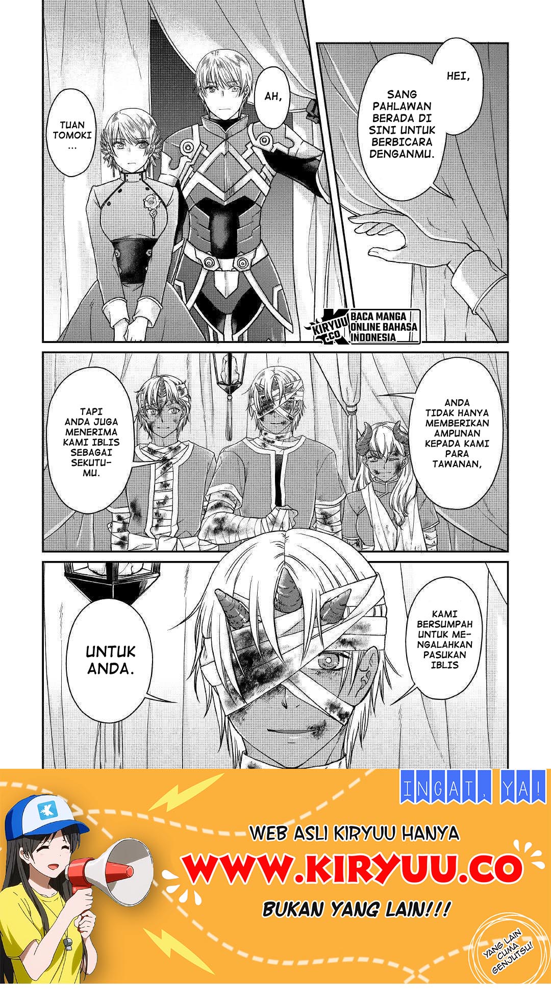 image-komik-tsuki-ga-michibiku-isekai-douchuu-chapter-50-11/25