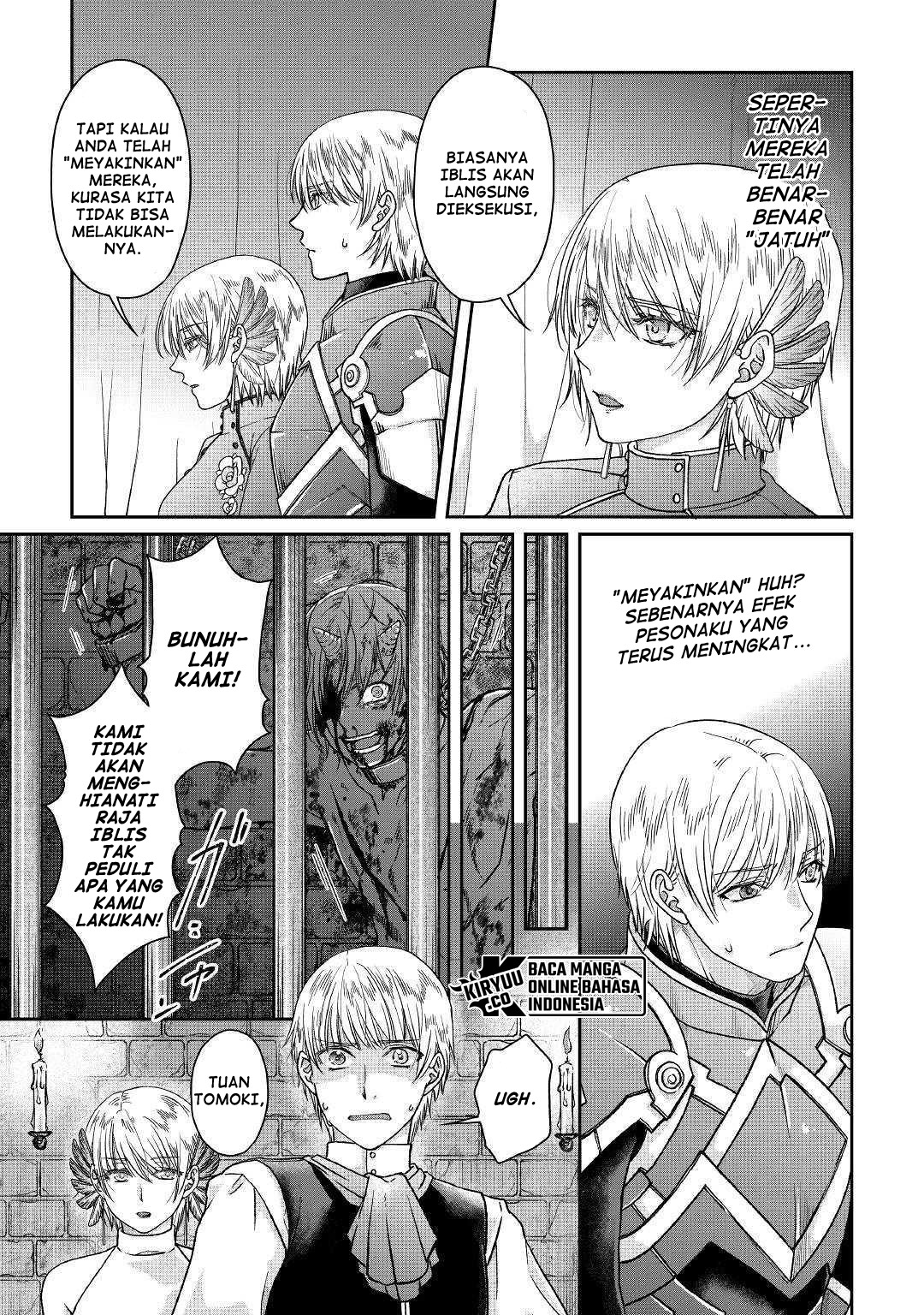 image-komik-tsuki-ga-michibiku-isekai-douchuu-chapter-50-12/25