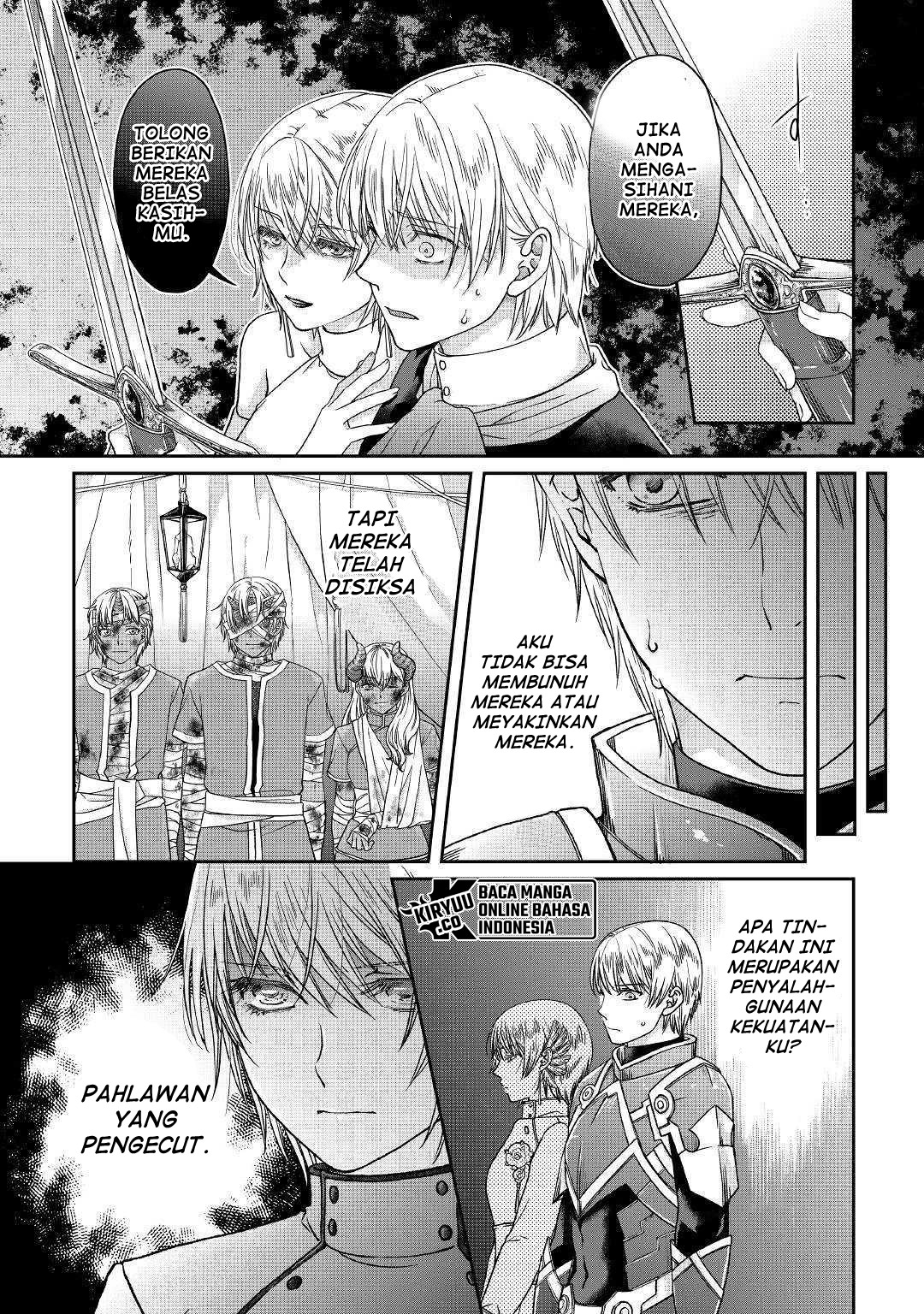 image-komik-tsuki-ga-michibiku-isekai-douchuu-chapter-50-13/25