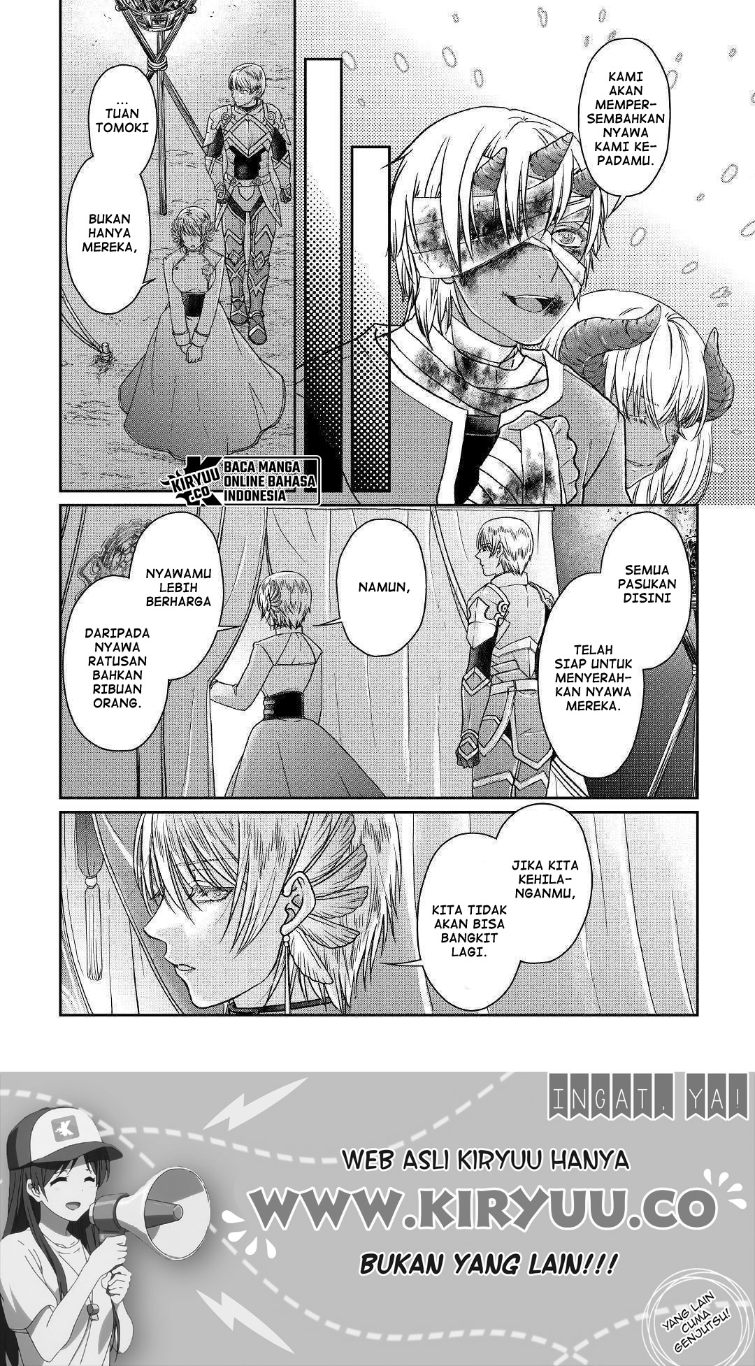 image-komik-tsuki-ga-michibiku-isekai-douchuu-chapter-50-15/25