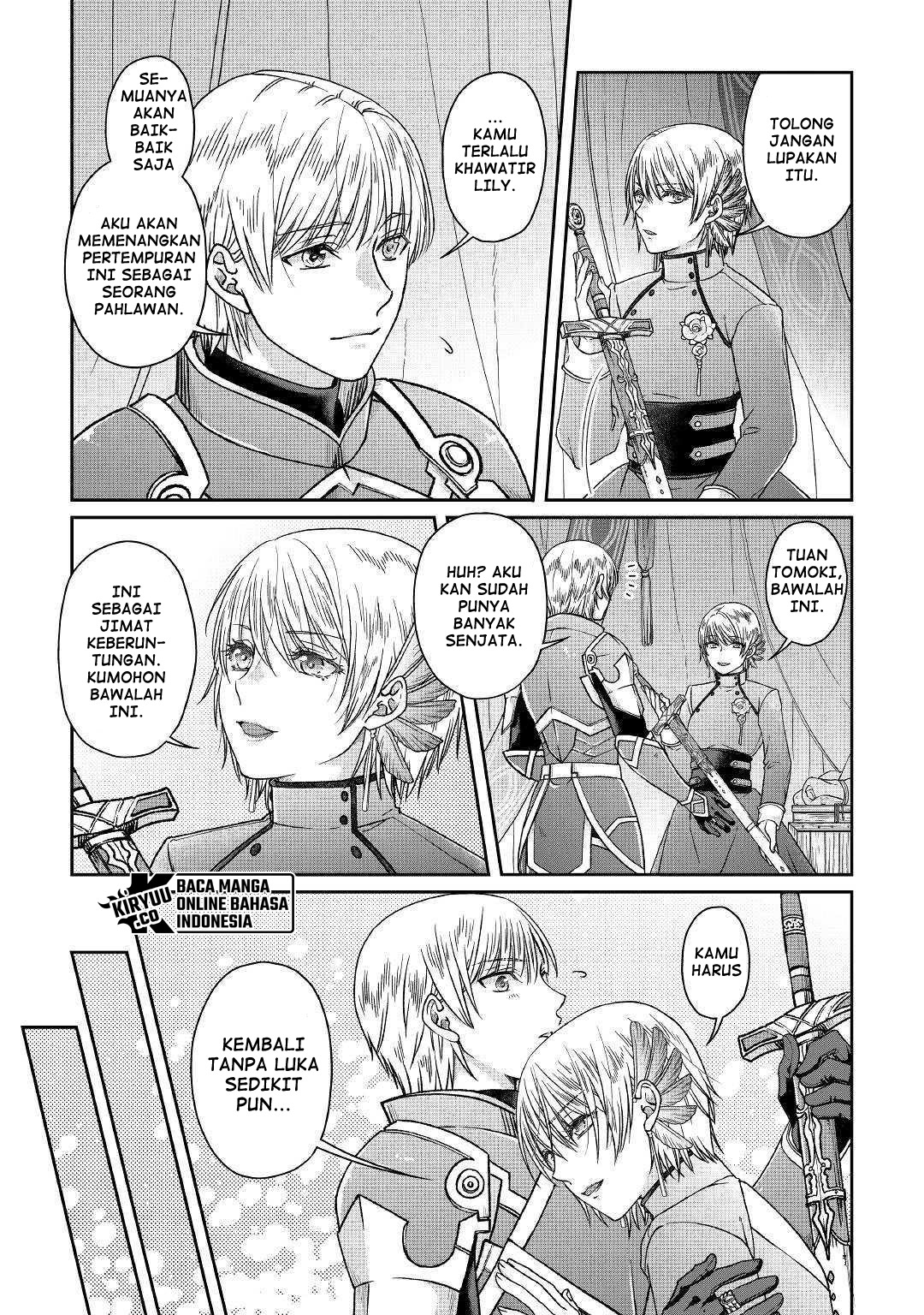 image-komik-tsuki-ga-michibiku-isekai-douchuu-chapter-50-16/25