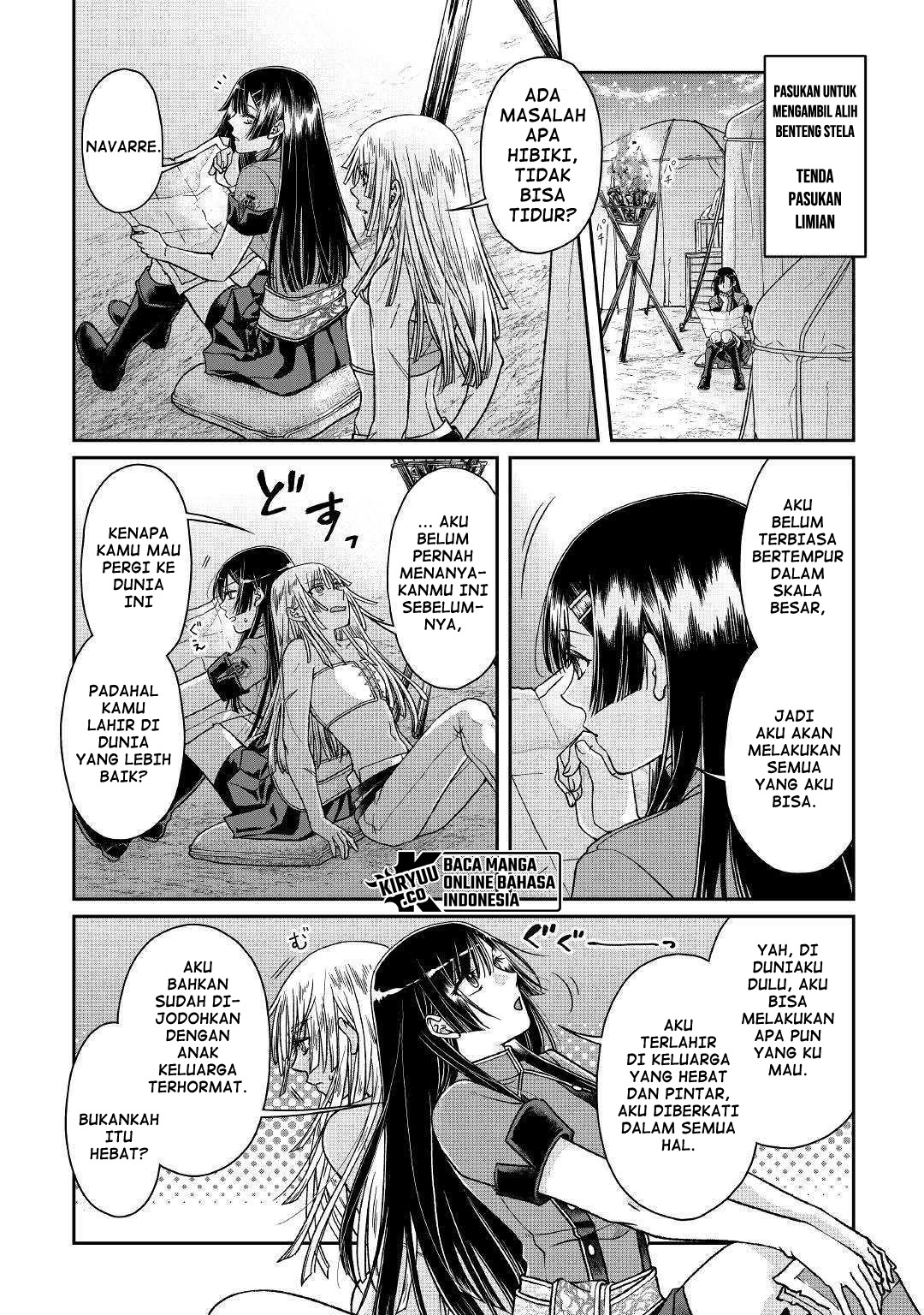 image-komik-tsuki-ga-michibiku-isekai-douchuu-chapter-50-17/25