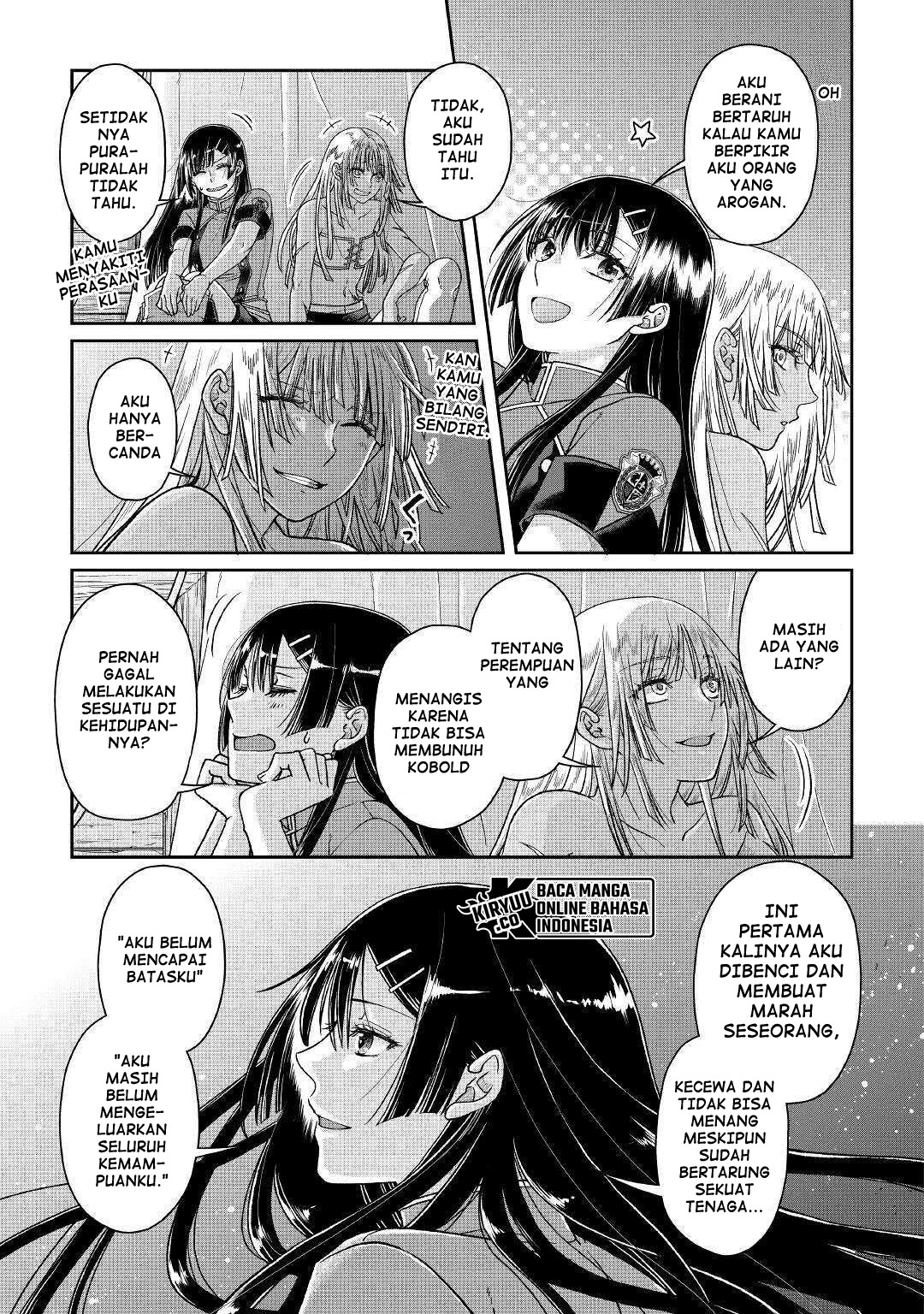 image-komik-tsuki-ga-michibiku-isekai-douchuu-chapter-50-18/25