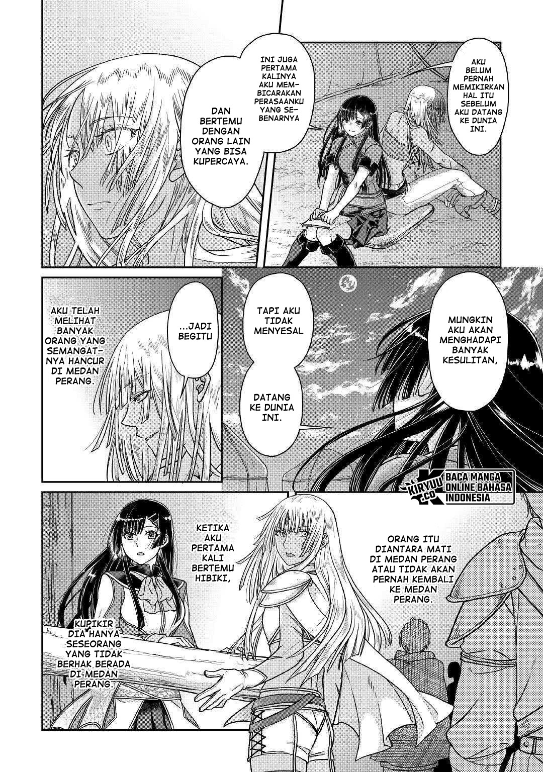 image-komik-tsuki-ga-michibiku-isekai-douchuu-chapter-50-19/25