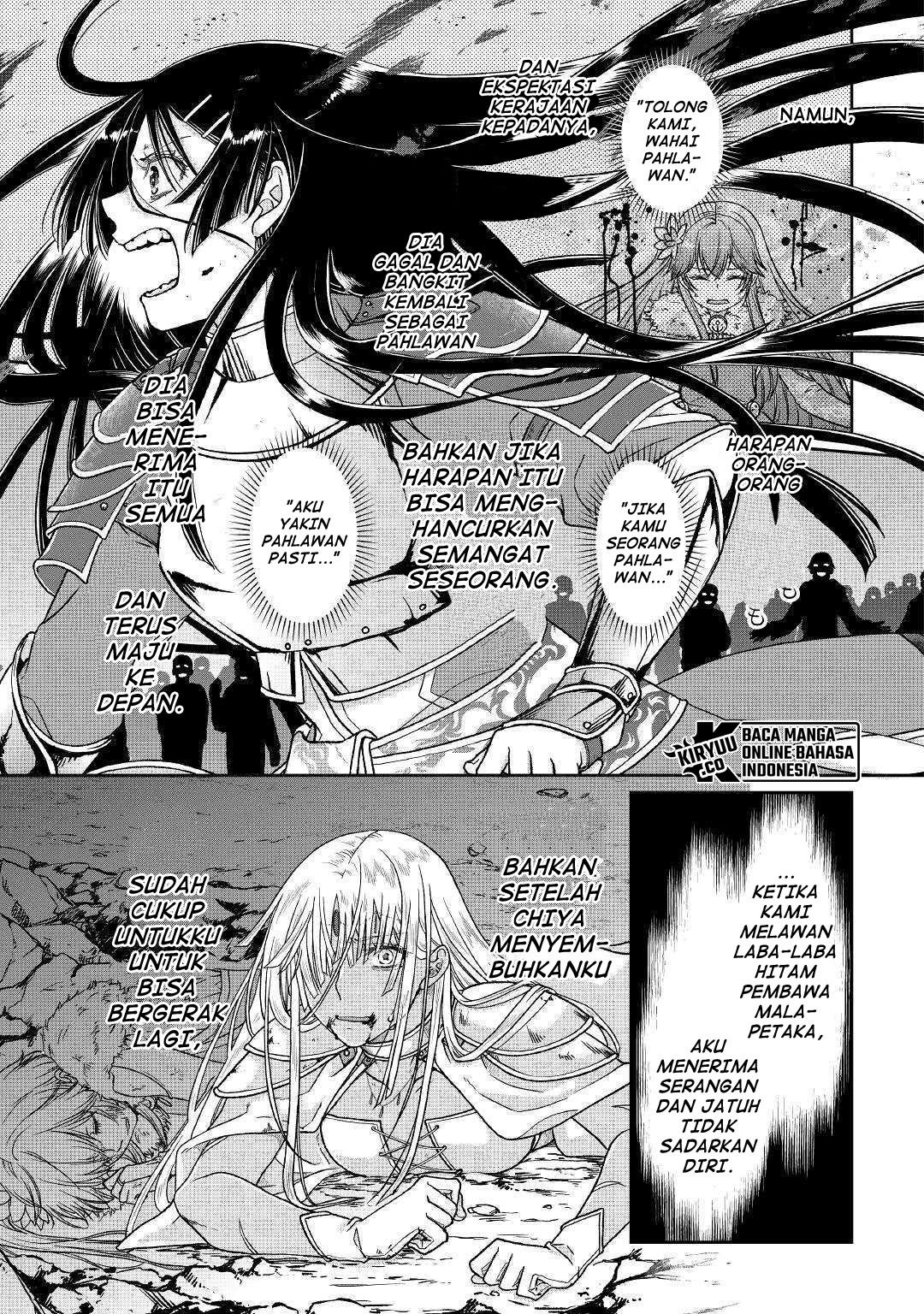 image-komik-tsuki-ga-michibiku-isekai-douchuu-chapter-50-20/25