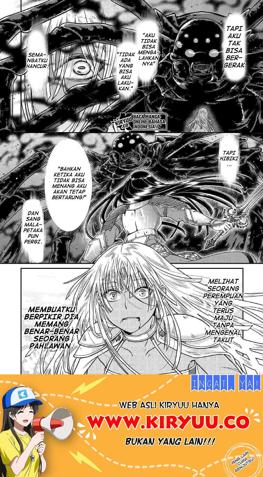 image-komik-tsuki-ga-michibiku-isekai-douchuu-chapter-50-21/25