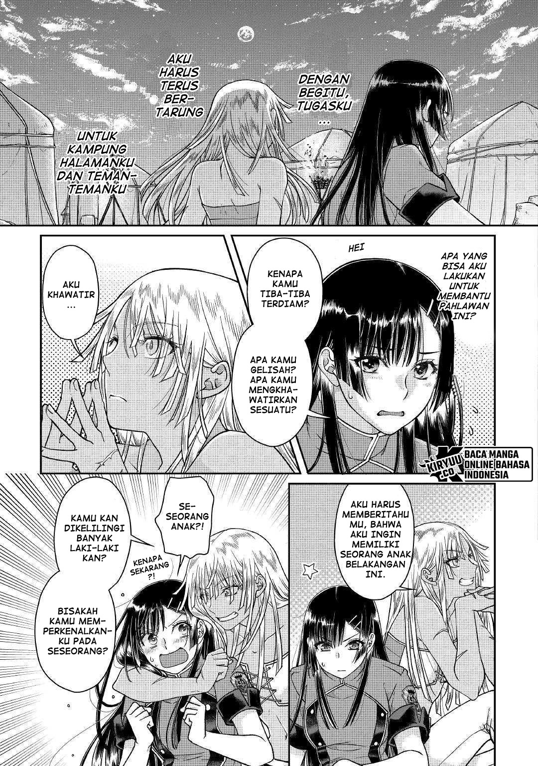 image-komik-tsuki-ga-michibiku-isekai-douchuu-chapter-50-22/25