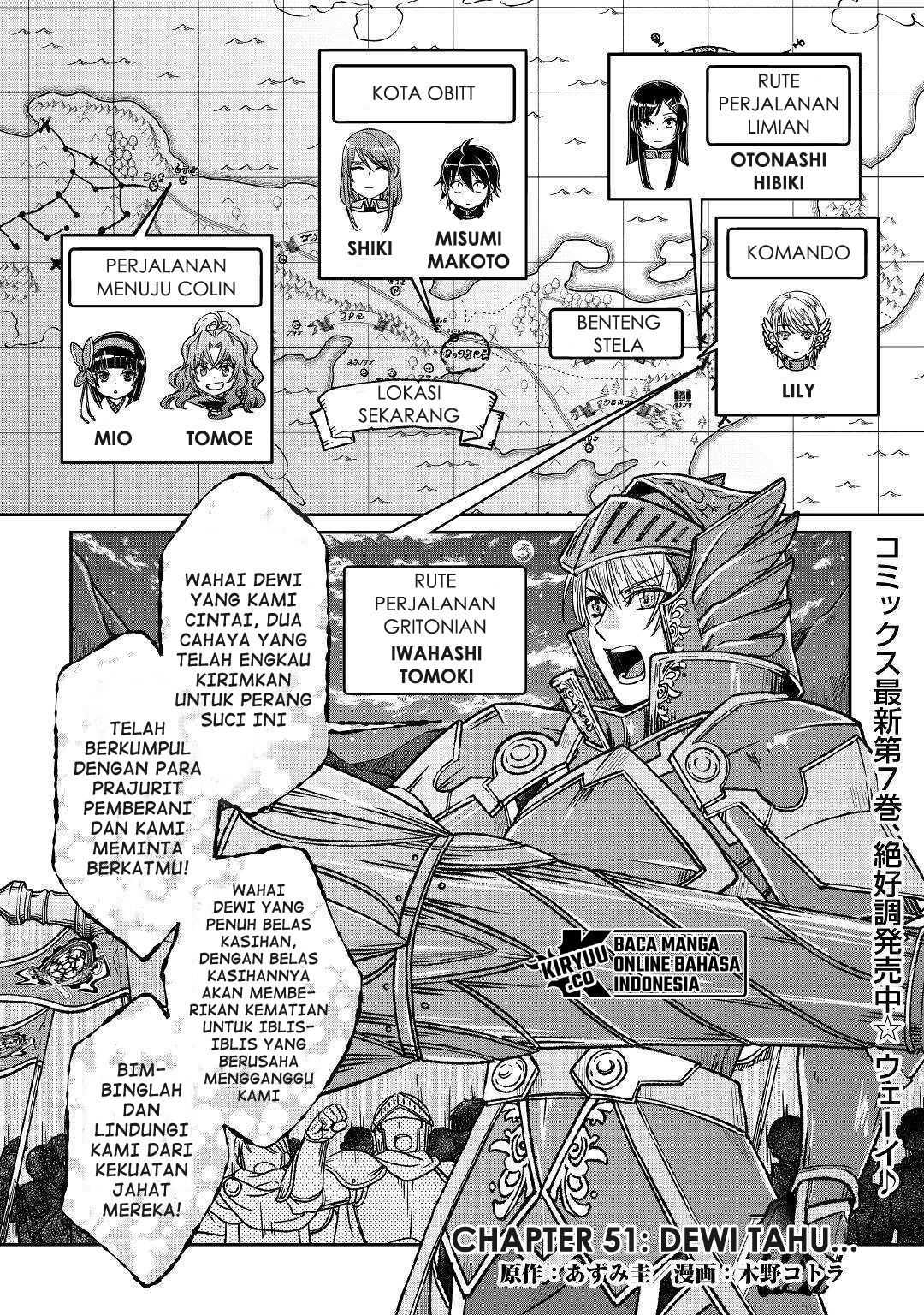 image-komik-tsuki-ga-michibiku-isekai-douchuu-chapter-51-2/29