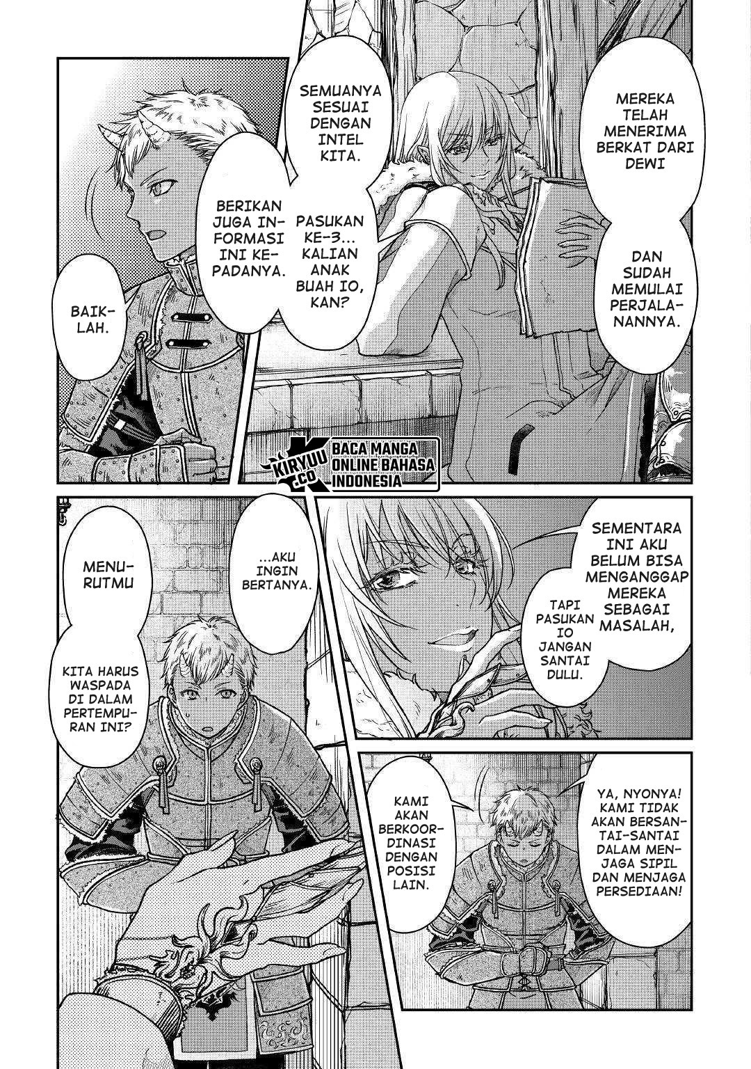 image-komik-tsuki-ga-michibiku-isekai-douchuu-chapter-51-4/29