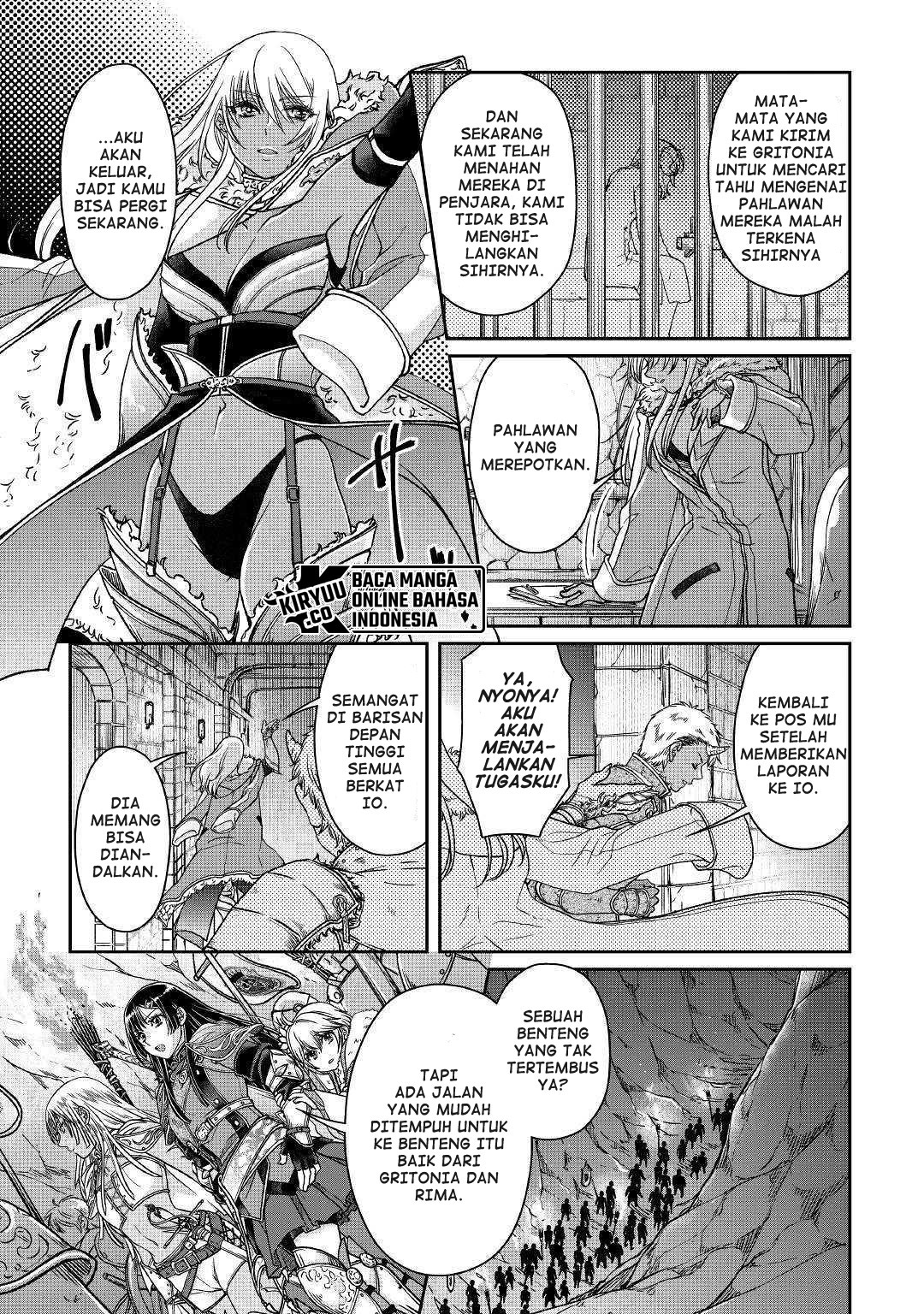 image-komik-tsuki-ga-michibiku-isekai-douchuu-chapter-51-6/29