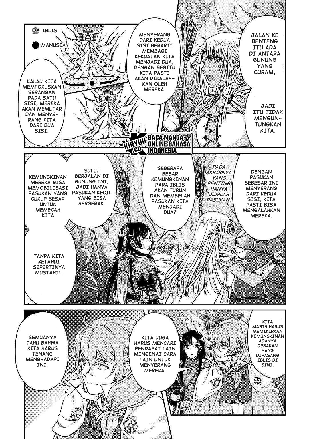 image-komik-tsuki-ga-michibiku-isekai-douchuu-chapter-51-7/29