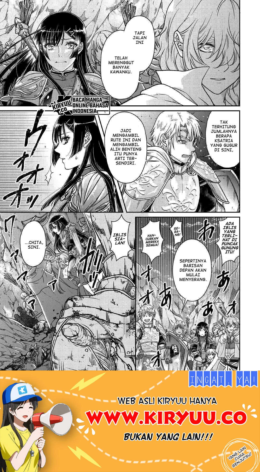 image-komik-tsuki-ga-michibiku-isekai-douchuu-chapter-51-8/29