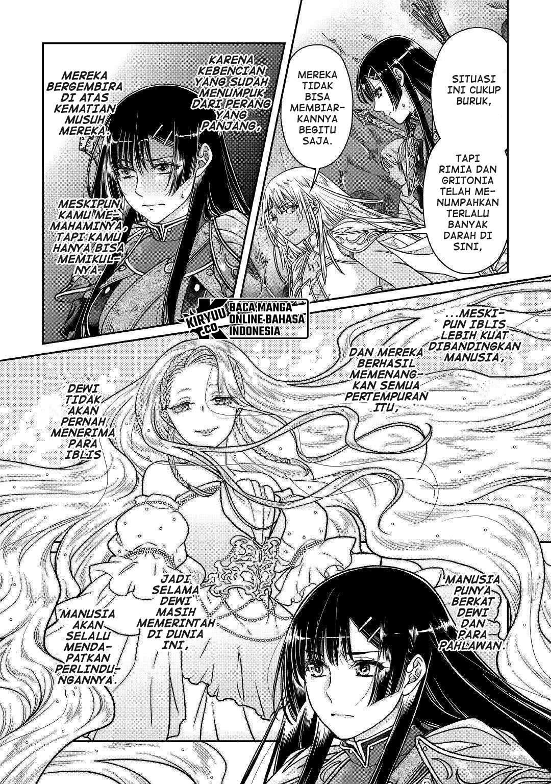 image-komik-tsuki-ga-michibiku-isekai-douchuu-chapter-51-9/29