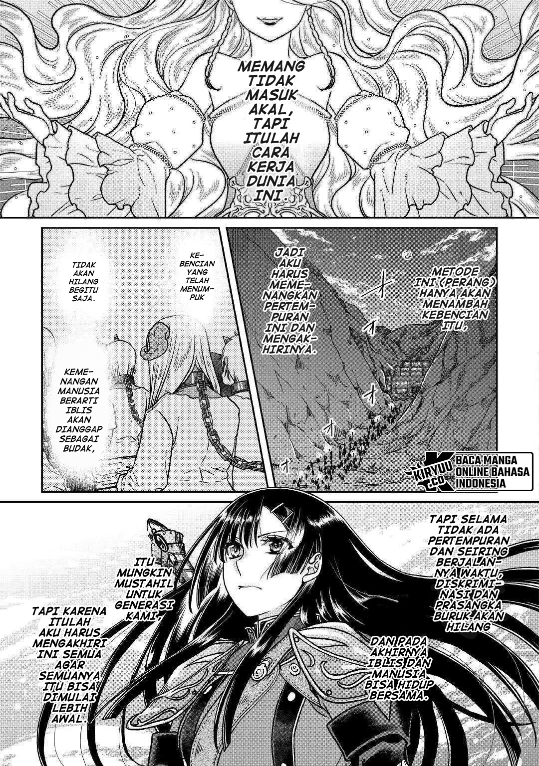 image-komik-tsuki-ga-michibiku-isekai-douchuu-chapter-51-10/29