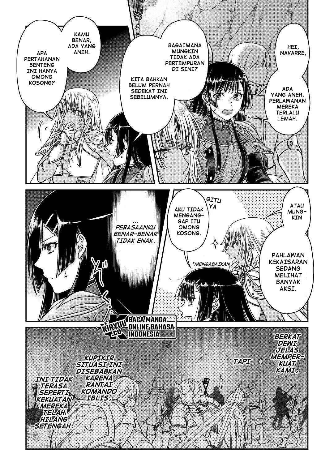 image-komik-tsuki-ga-michibiku-isekai-douchuu-chapter-51-12/29