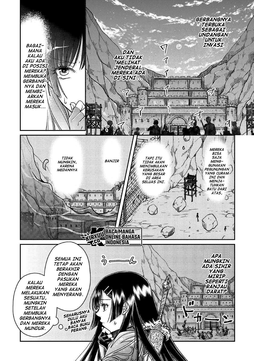 image-komik-tsuki-ga-michibiku-isekai-douchuu-chapter-51-13/29