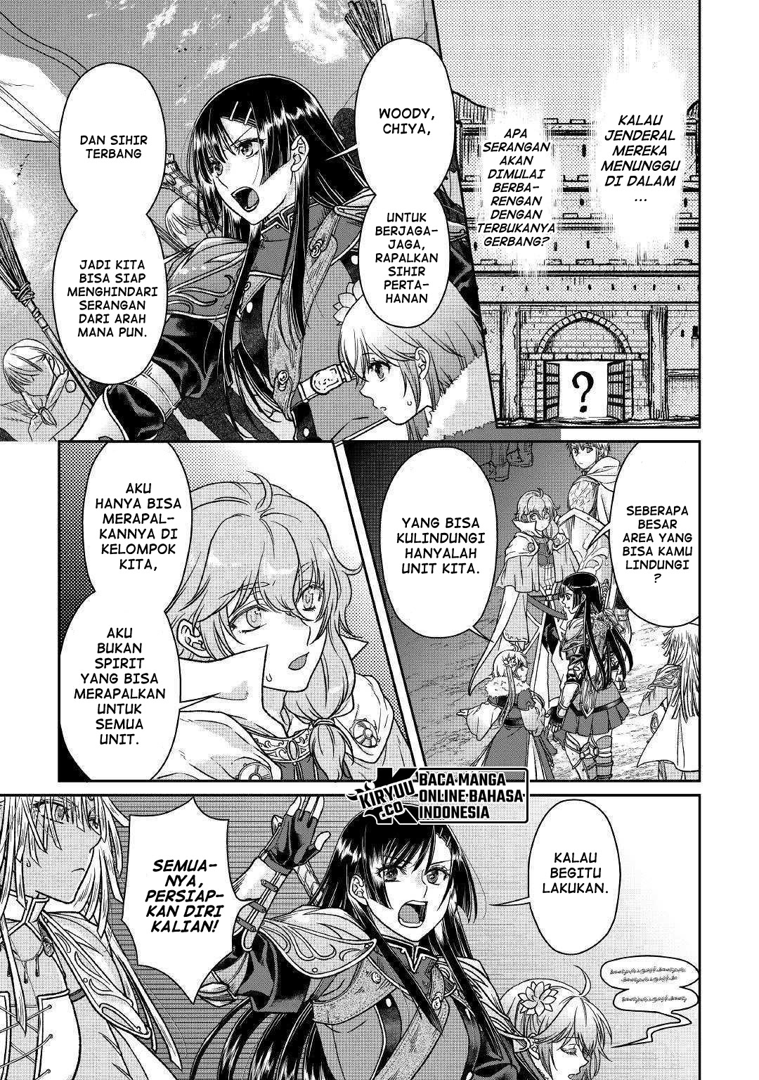 image-komik-tsuki-ga-michibiku-isekai-douchuu-chapter-51-14/29