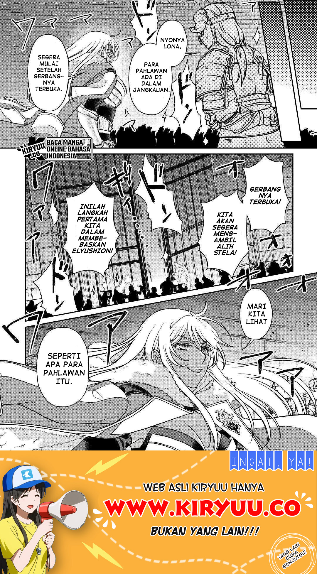 image-komik-tsuki-ga-michibiku-isekai-douchuu-chapter-51-15/29