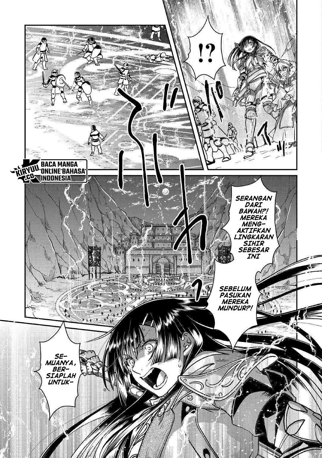 image-komik-tsuki-ga-michibiku-isekai-douchuu-chapter-51-16/29