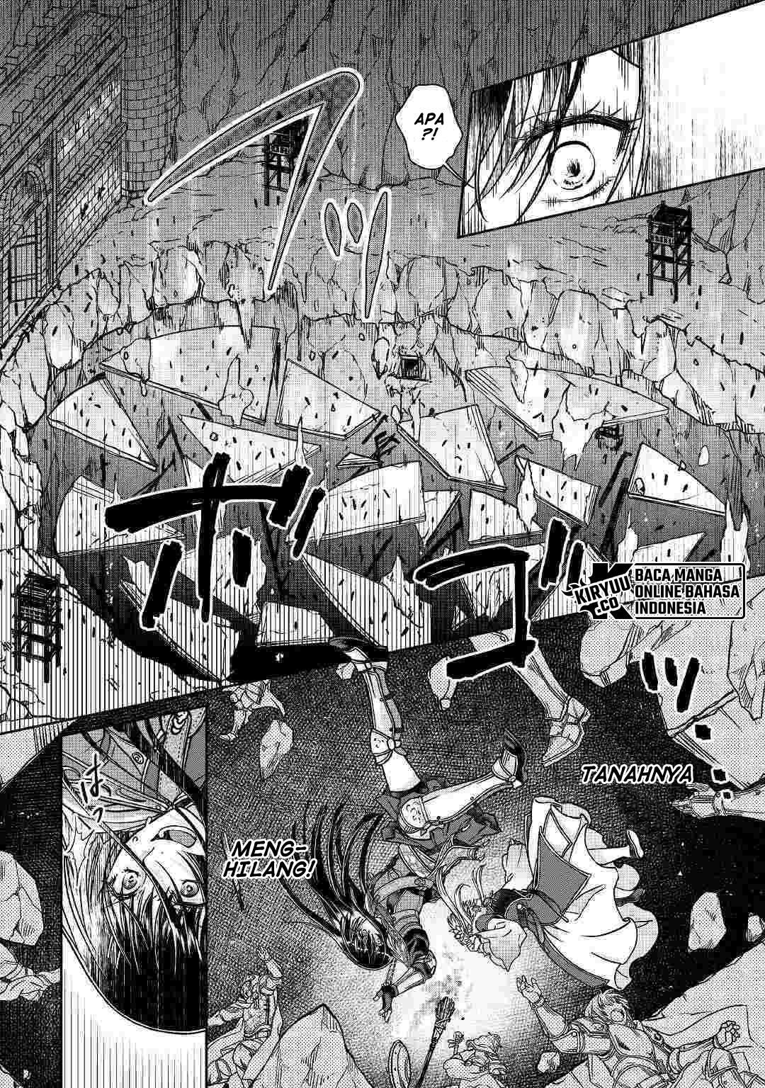 image-komik-tsuki-ga-michibiku-isekai-douchuu-chapter-51-17/29