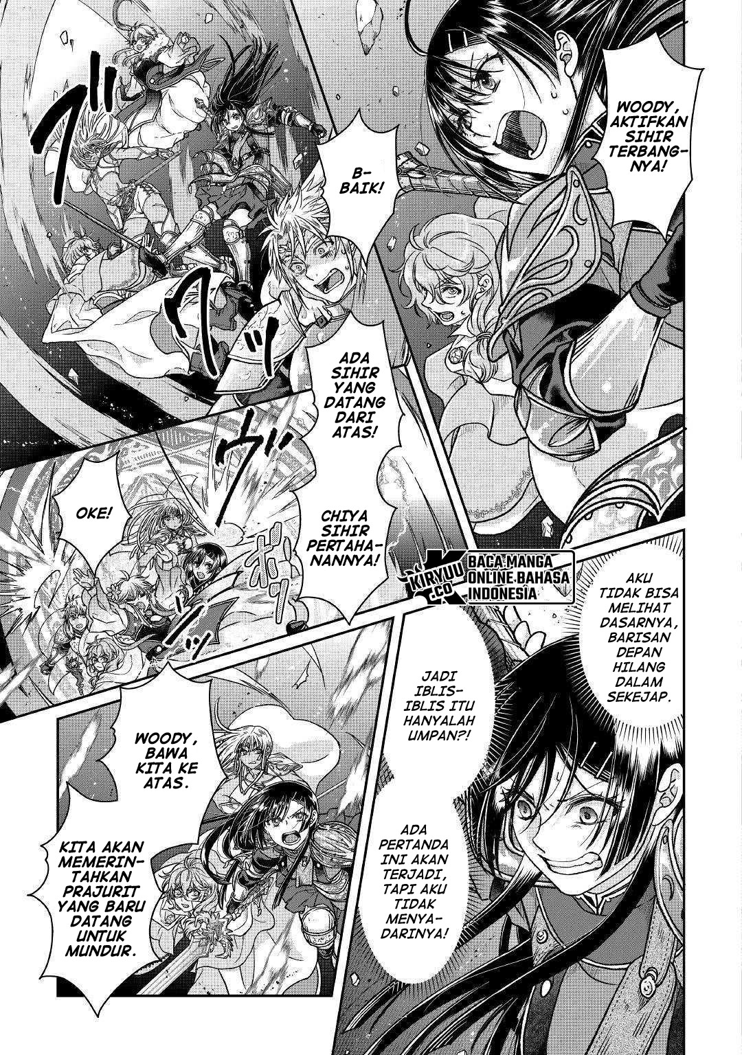 image-komik-tsuki-ga-michibiku-isekai-douchuu-chapter-51-18/29