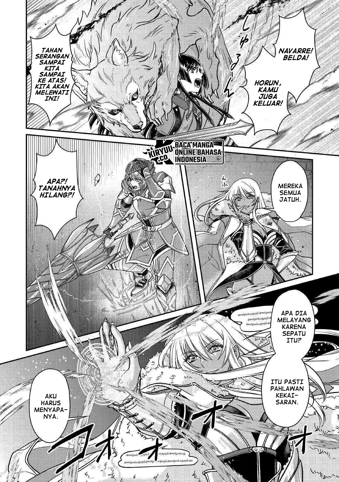 image-komik-tsuki-ga-michibiku-isekai-douchuu-chapter-51-19/29