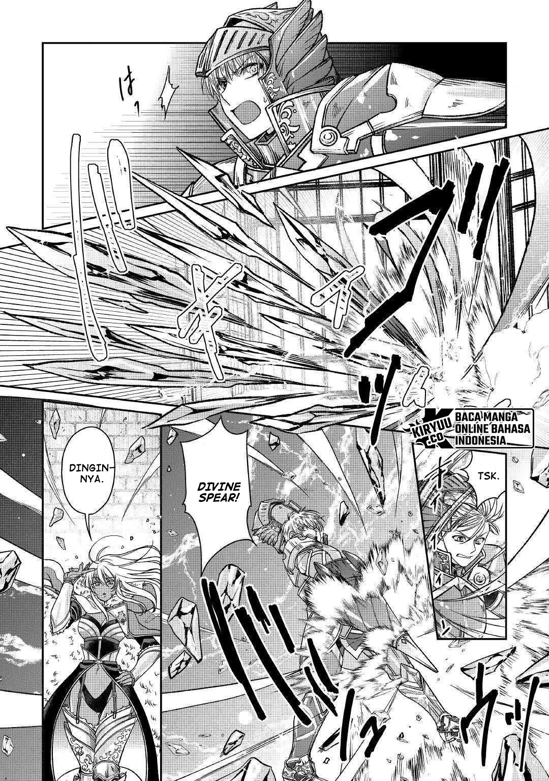 image-komik-tsuki-ga-michibiku-isekai-douchuu-chapter-51-20/29