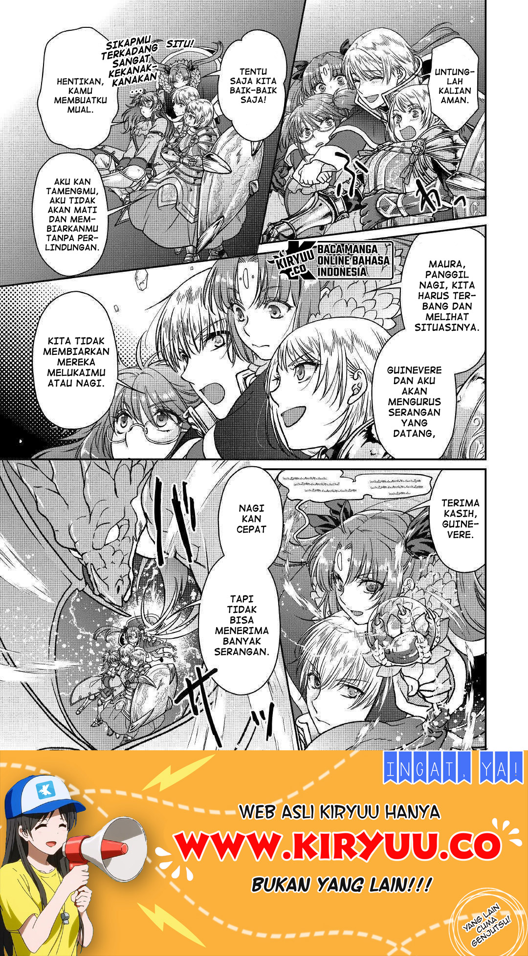 image-komik-tsuki-ga-michibiku-isekai-douchuu-chapter-51-22/29