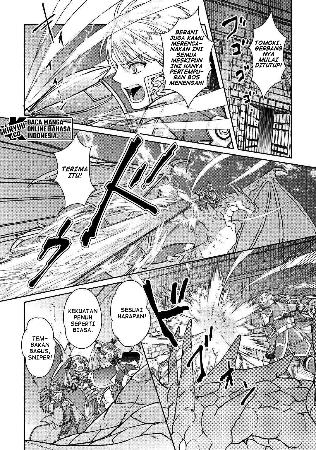 image-komik-tsuki-ga-michibiku-isekai-douchuu-chapter-51-23/29