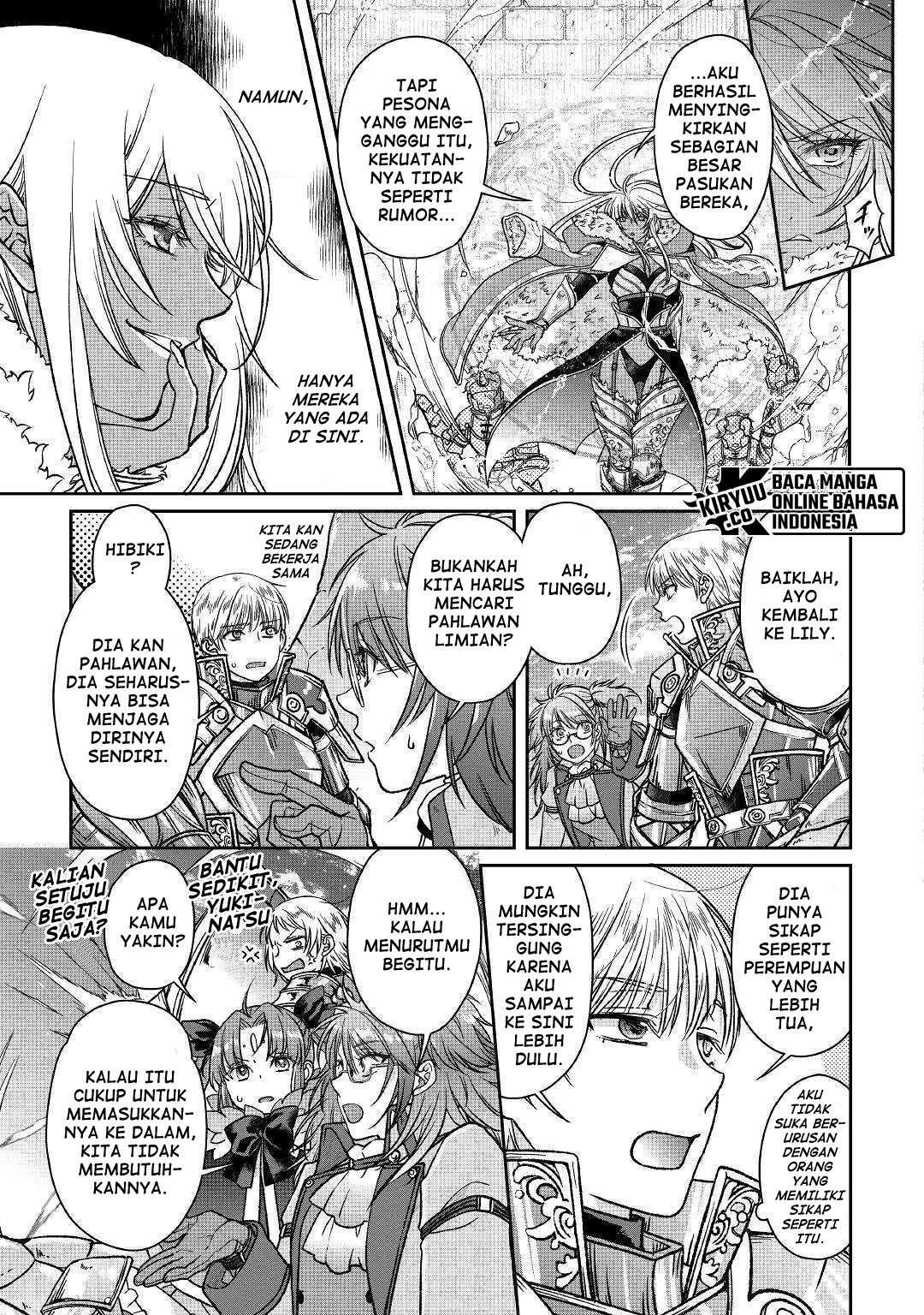 image-komik-tsuki-ga-michibiku-isekai-douchuu-chapter-51-24/29