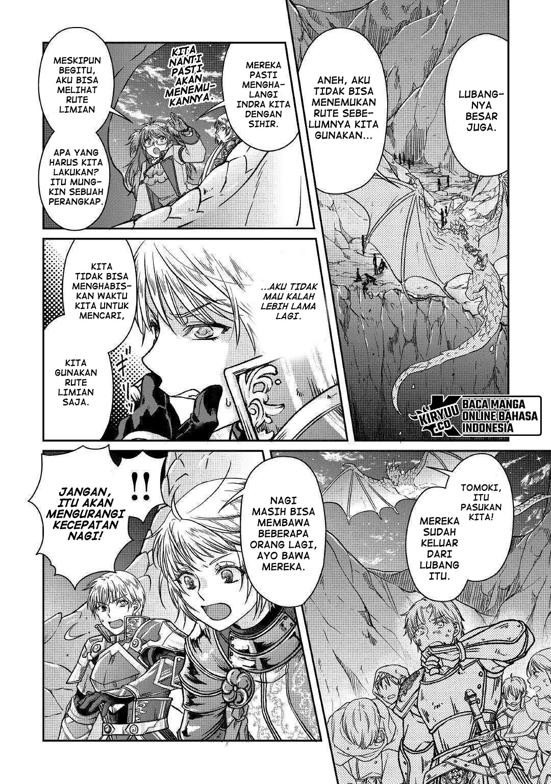 image-komik-tsuki-ga-michibiku-isekai-douchuu-chapter-51-25/29