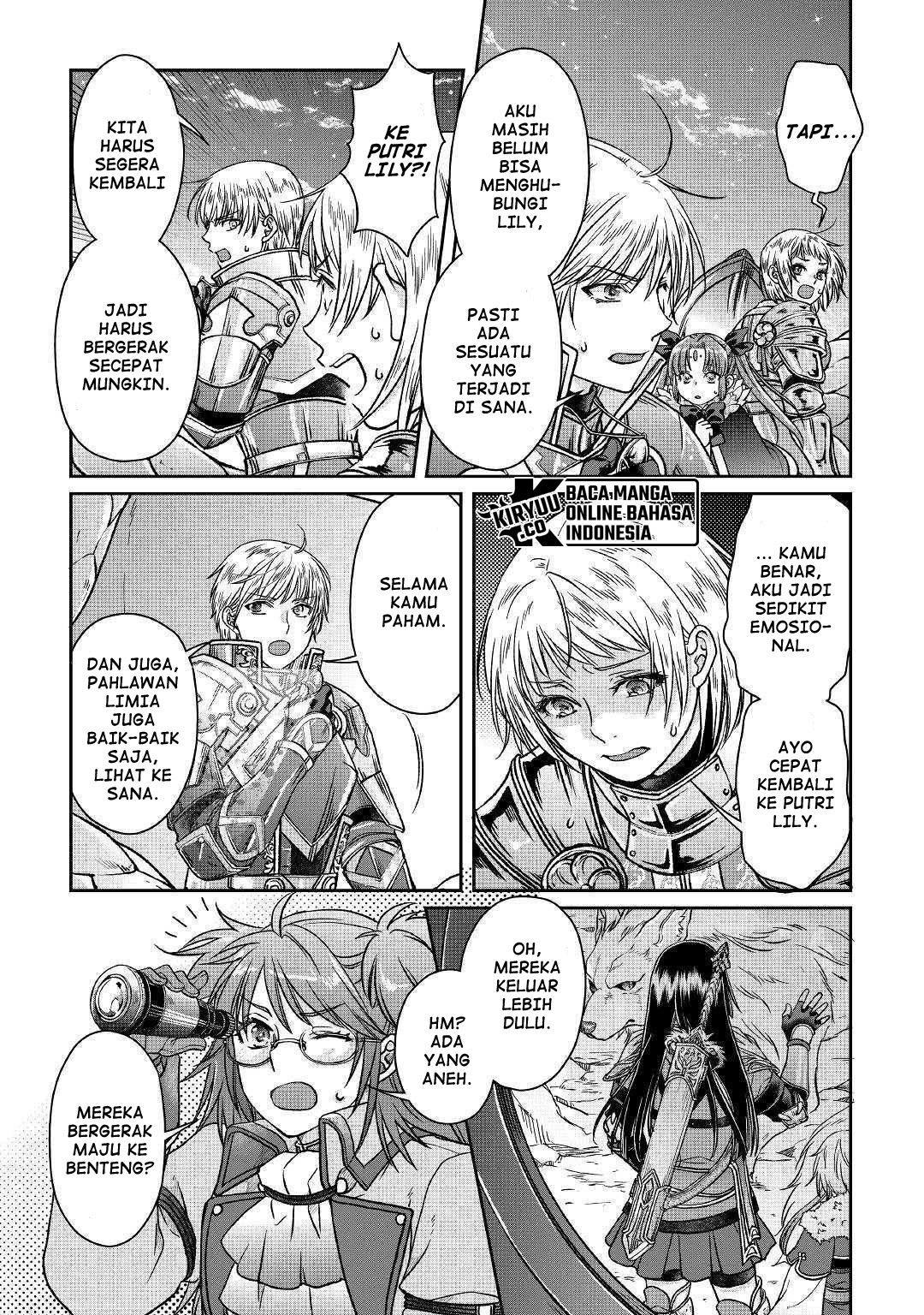 image-komik-tsuki-ga-michibiku-isekai-douchuu-chapter-51-26/29