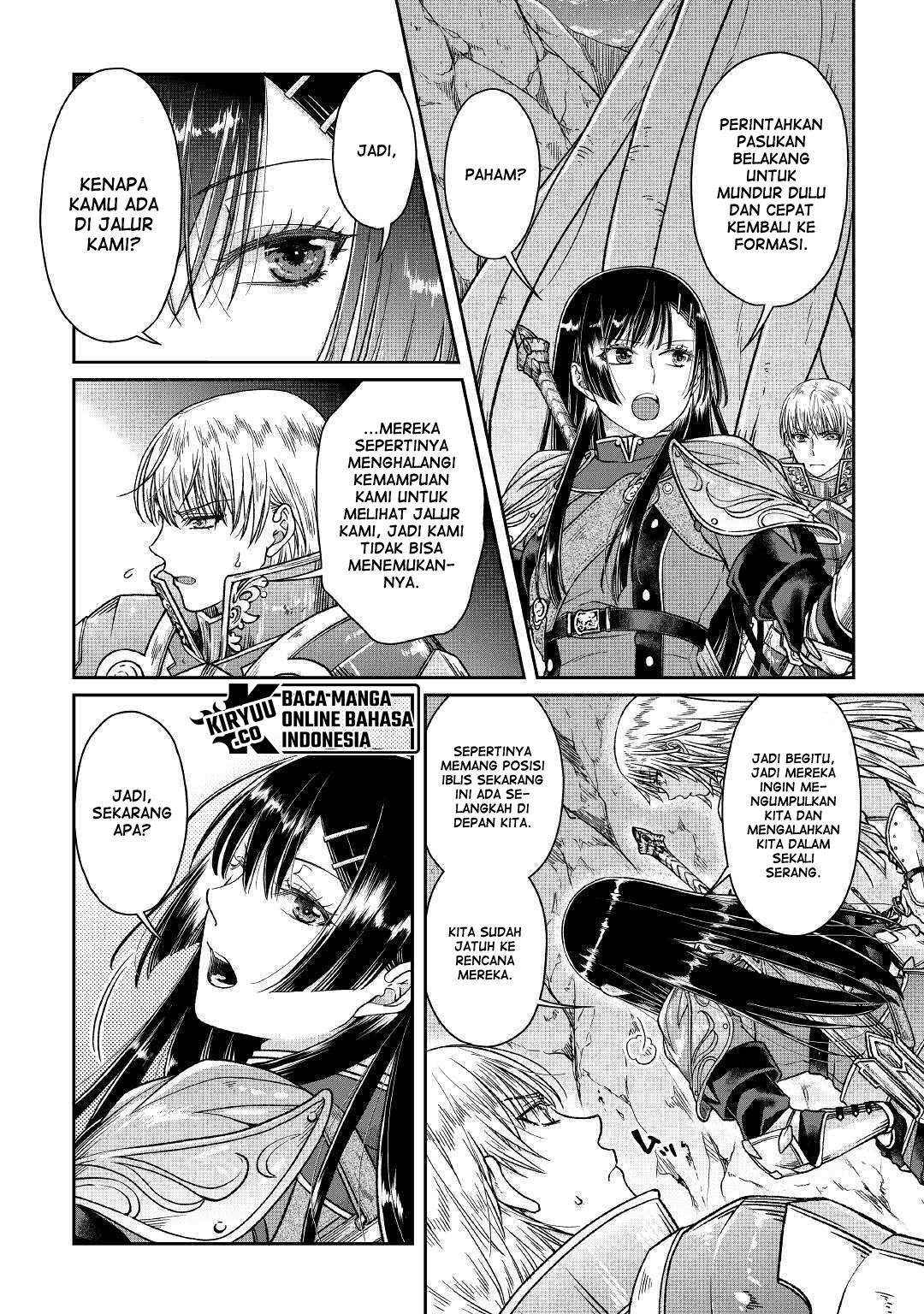 image-komik-tsuki-ga-michibiku-isekai-douchuu-chapter-52-3/27