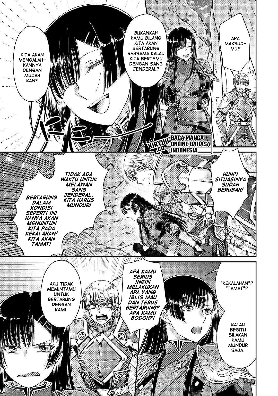 image-komik-tsuki-ga-michibiku-isekai-douchuu-chapter-52-4/27