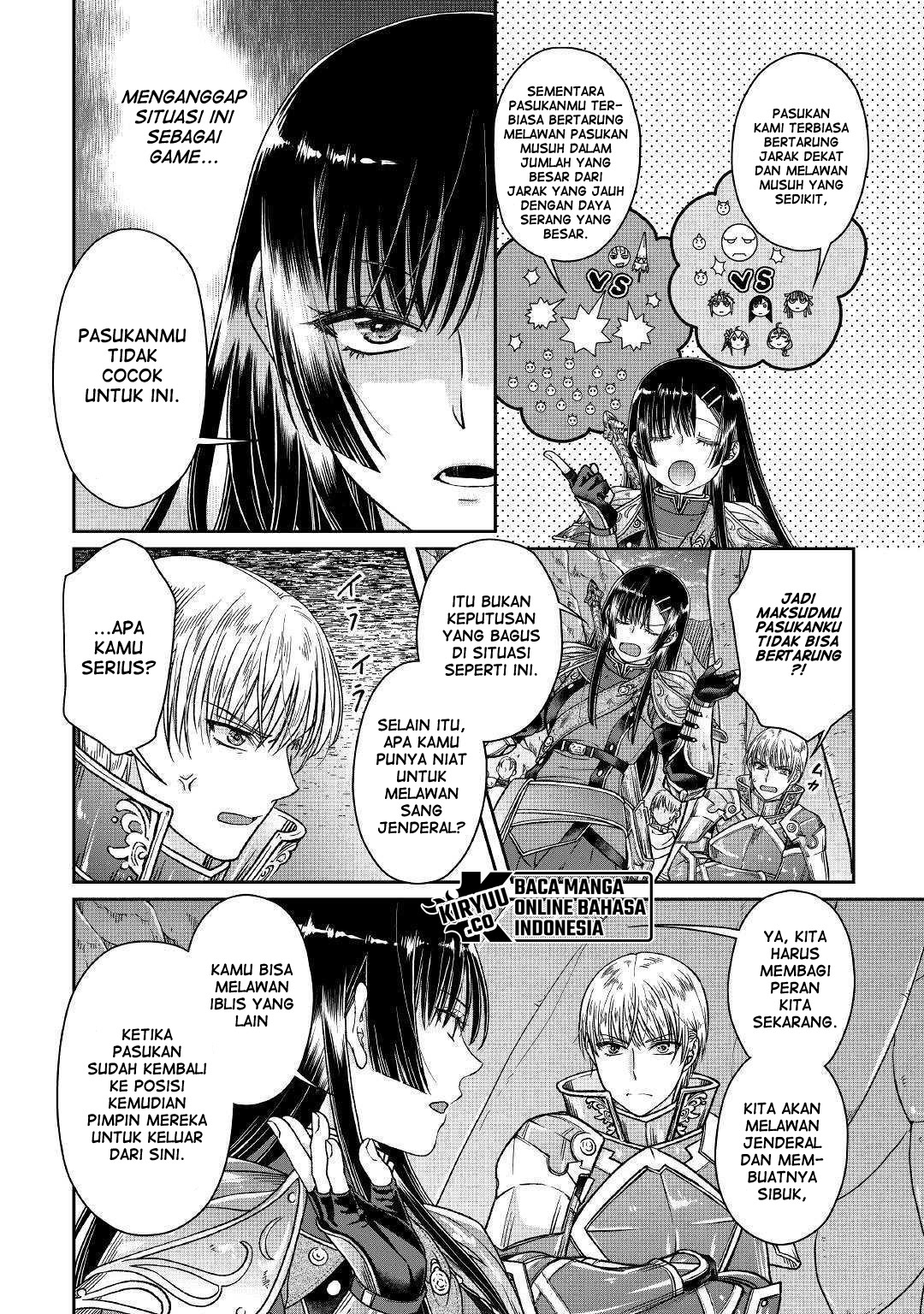 image-komik-tsuki-ga-michibiku-isekai-douchuu-chapter-52-5/27