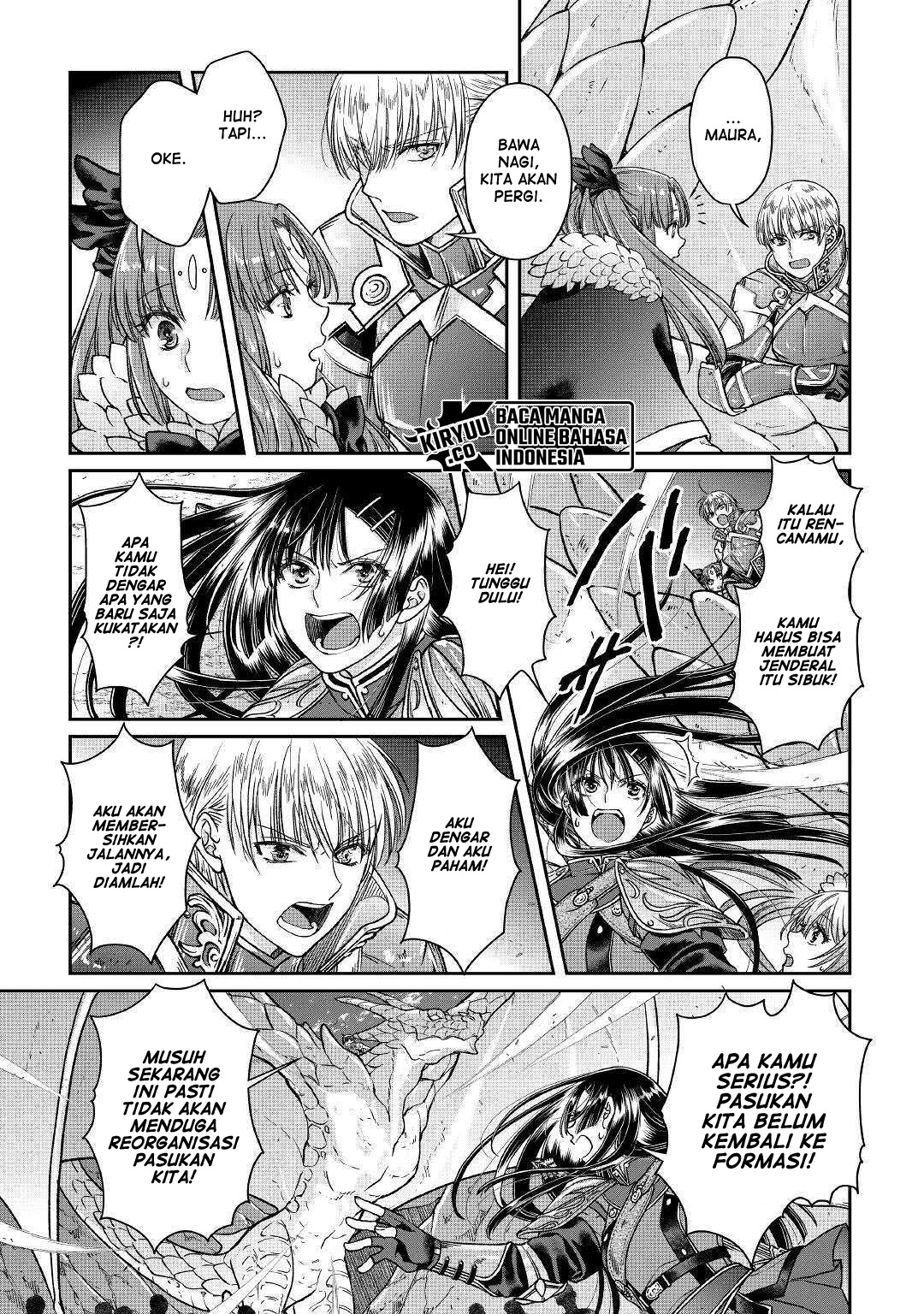 image-komik-tsuki-ga-michibiku-isekai-douchuu-chapter-52-6/27