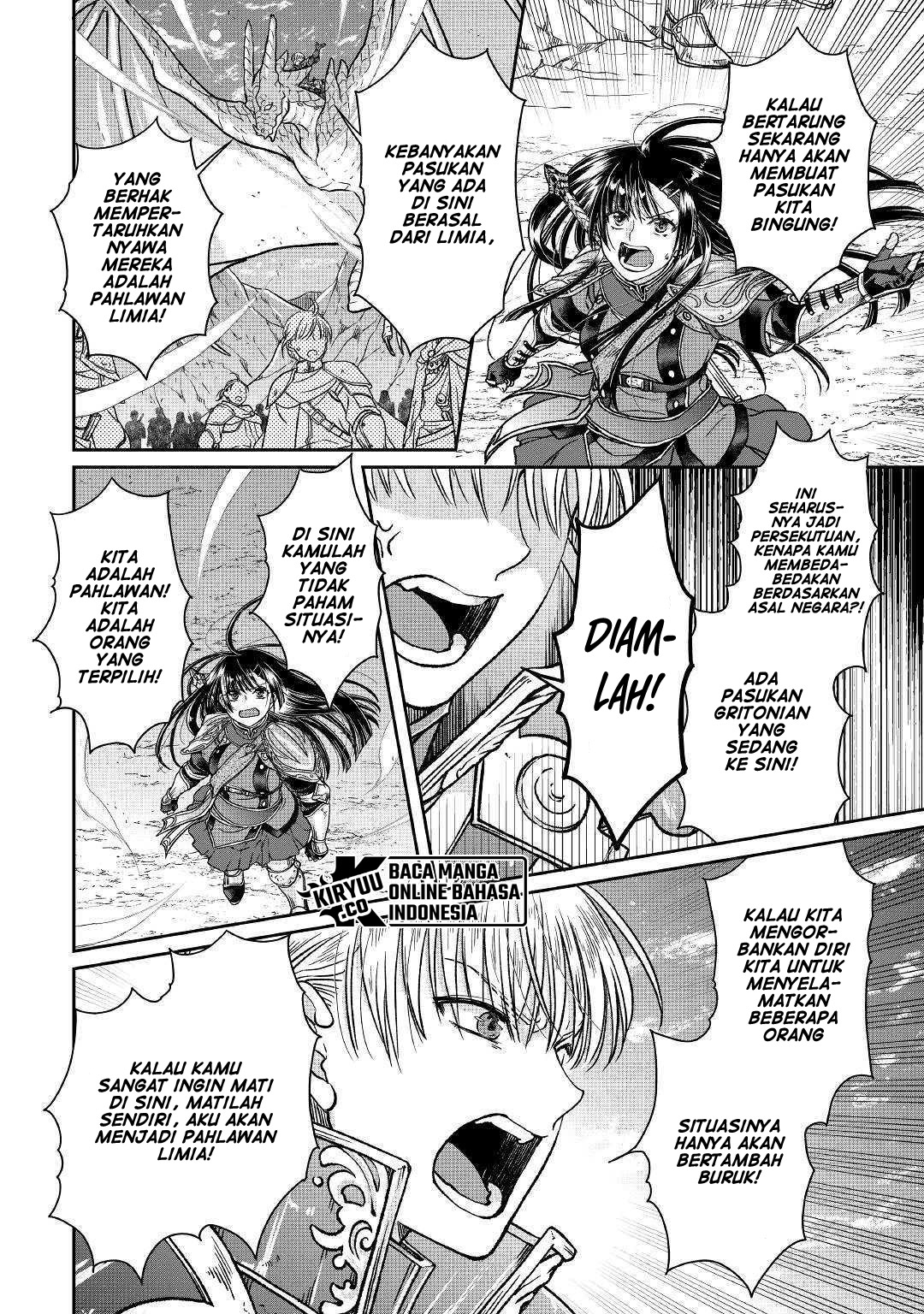 image-komik-tsuki-ga-michibiku-isekai-douchuu-chapter-52-7/27