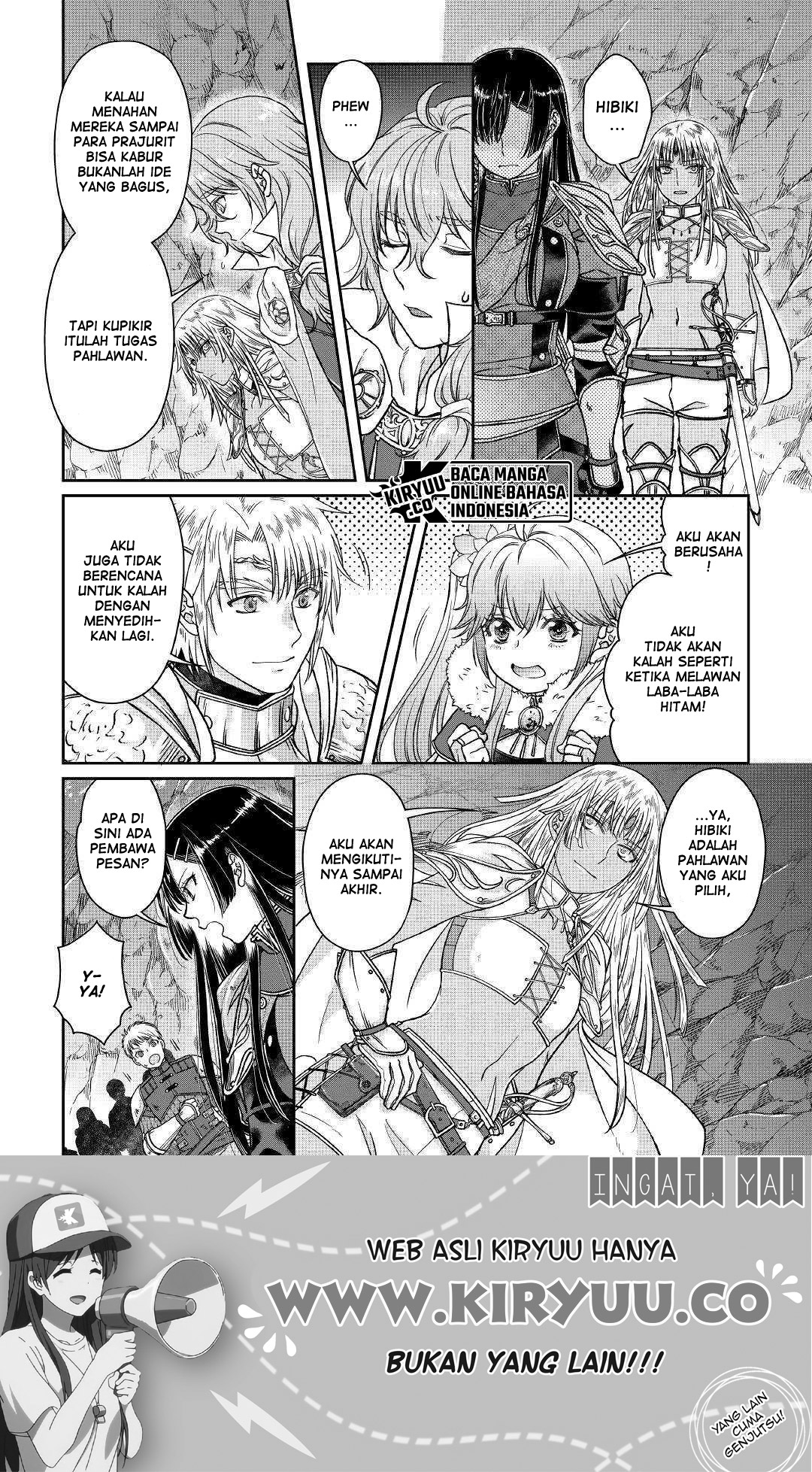 image-komik-tsuki-ga-michibiku-isekai-douchuu-chapter-52-9/27