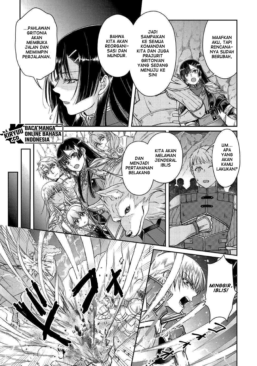 image-komik-tsuki-ga-michibiku-isekai-douchuu-chapter-52-10/27