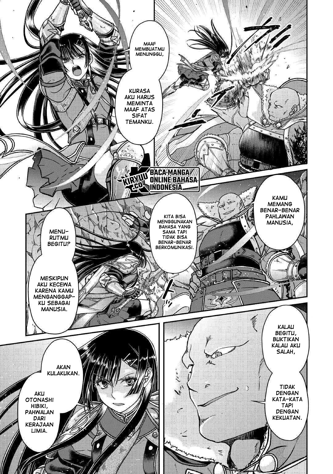 image-komik-tsuki-ga-michibiku-isekai-douchuu-chapter-52-12/27