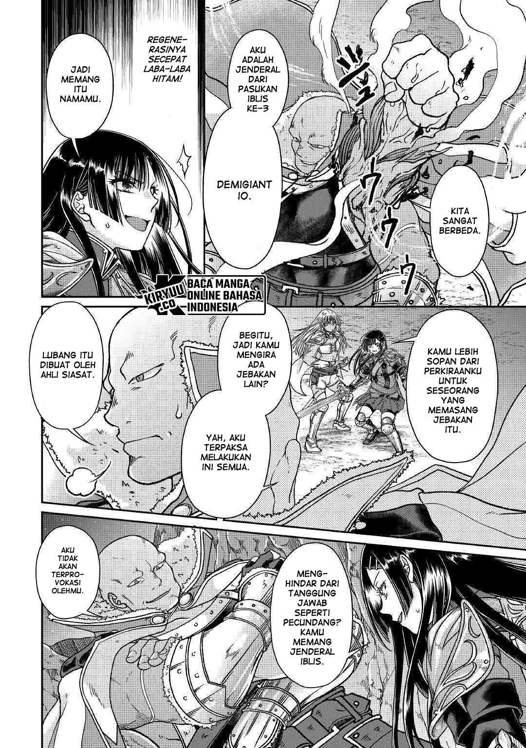 image-komik-tsuki-ga-michibiku-isekai-douchuu-chapter-52-13/27