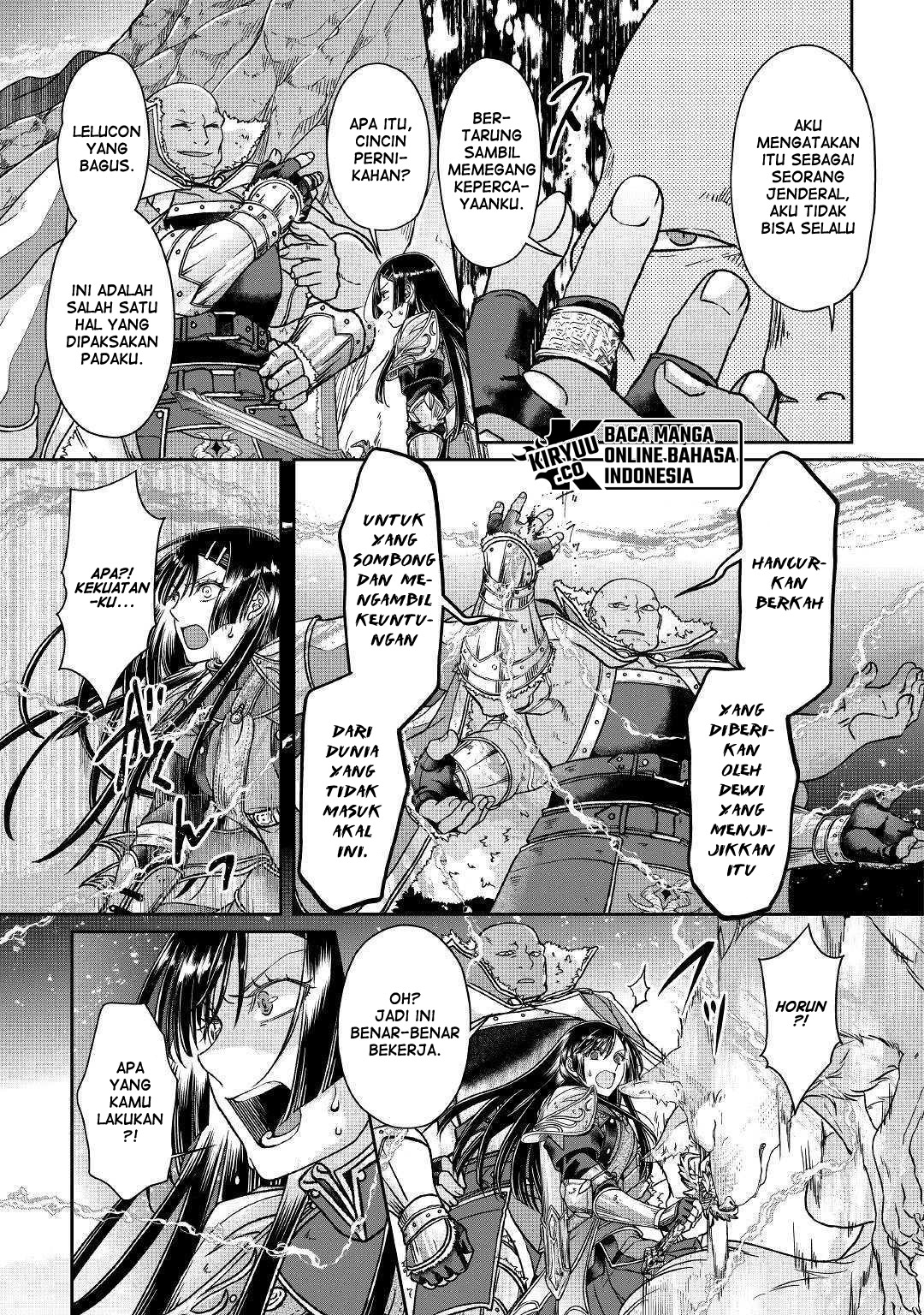 image-komik-tsuki-ga-michibiku-isekai-douchuu-chapter-52-14/27