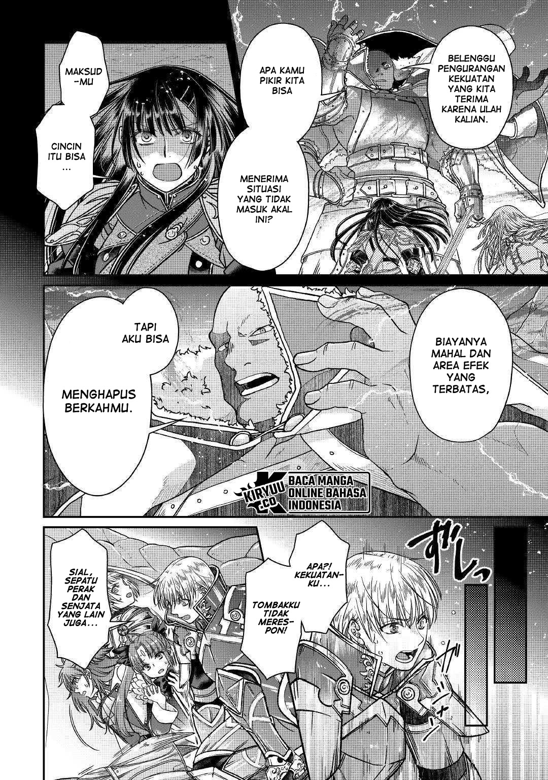 image-komik-tsuki-ga-michibiku-isekai-douchuu-chapter-52-15/27