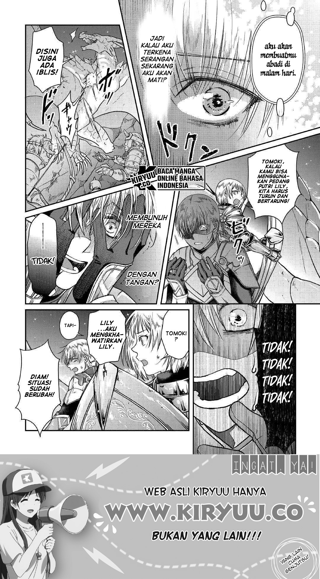 image-komik-tsuki-ga-michibiku-isekai-douchuu-chapter-52-17/27