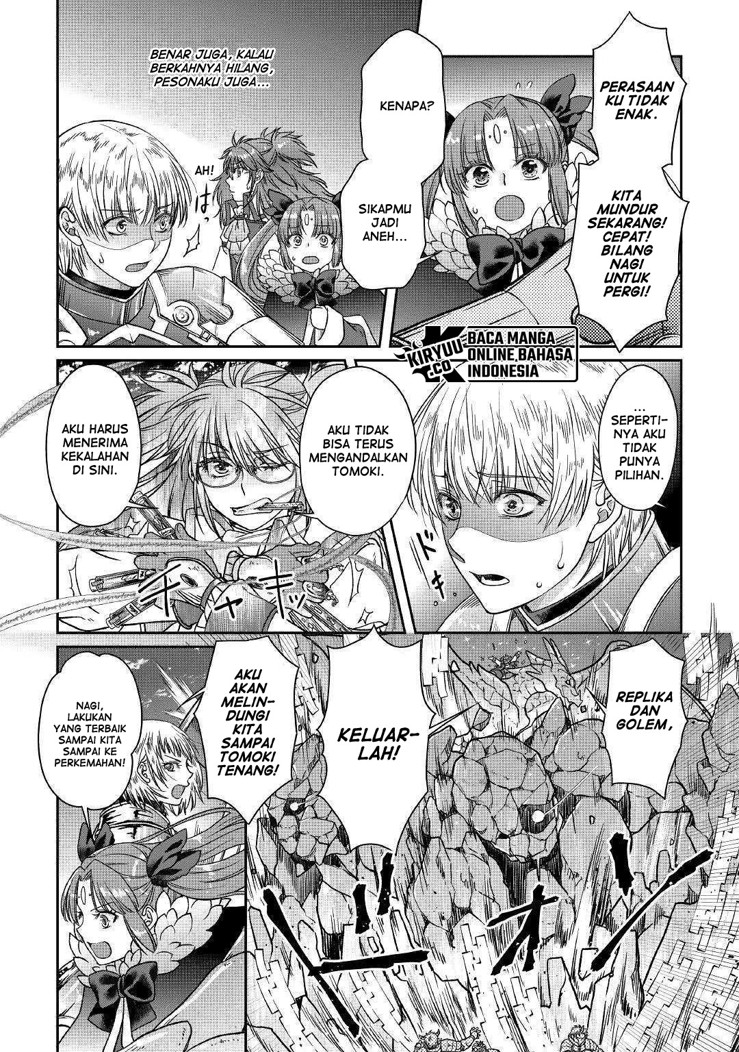 image-komik-tsuki-ga-michibiku-isekai-douchuu-chapter-52-18/27