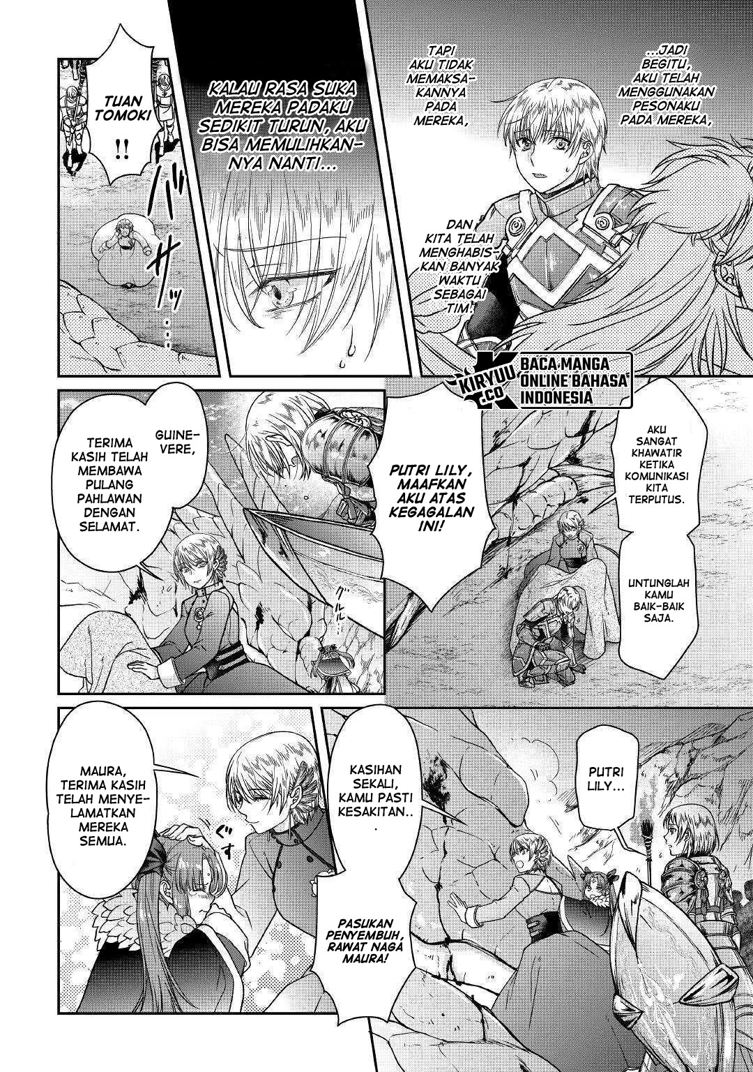 image-komik-tsuki-ga-michibiku-isekai-douchuu-chapter-52-19/27