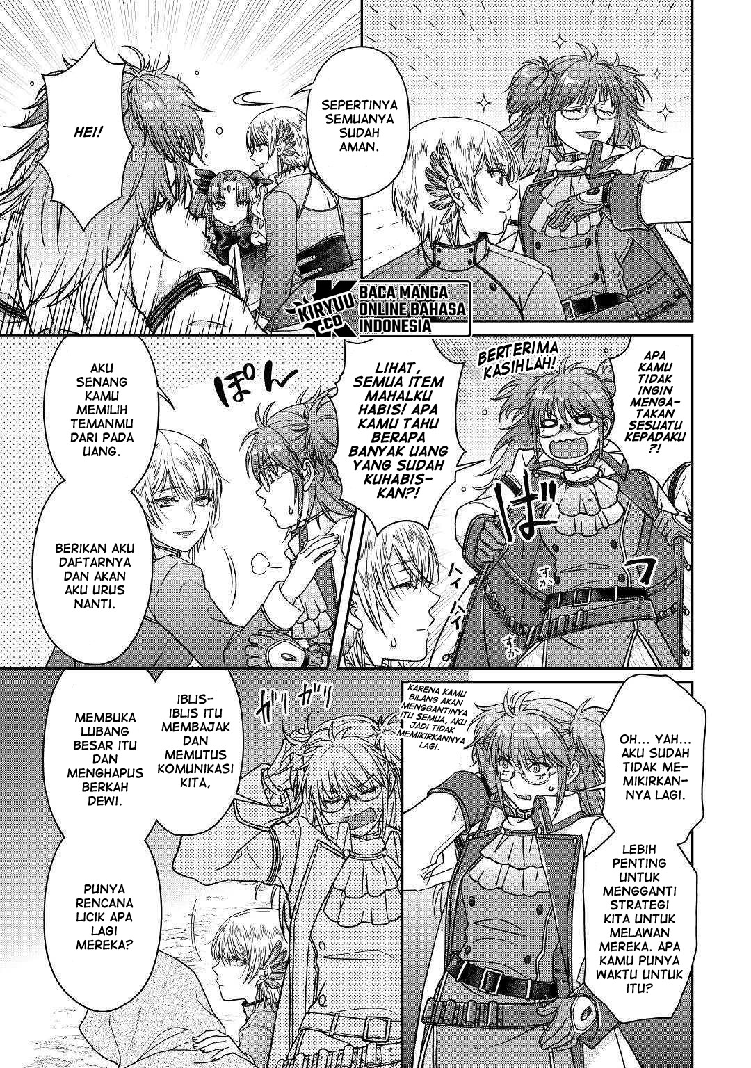 image-komik-tsuki-ga-michibiku-isekai-douchuu-chapter-52-20/27